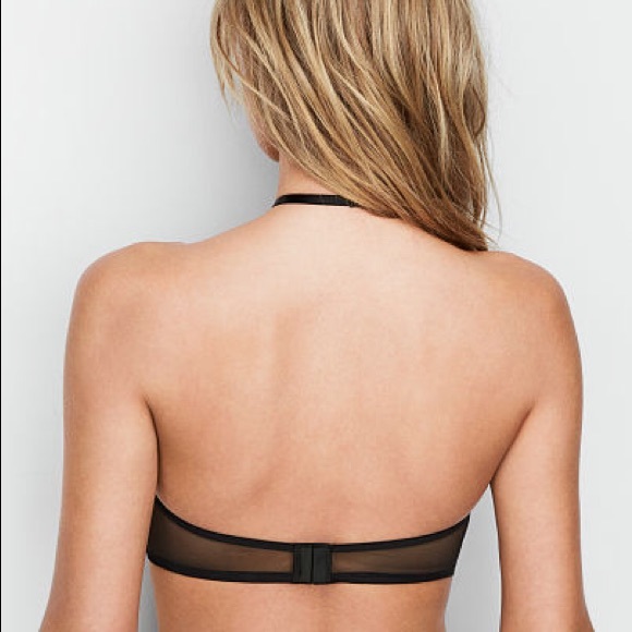 Victoria's Secret Intimates & Sleepwear Victorias Secret Lace